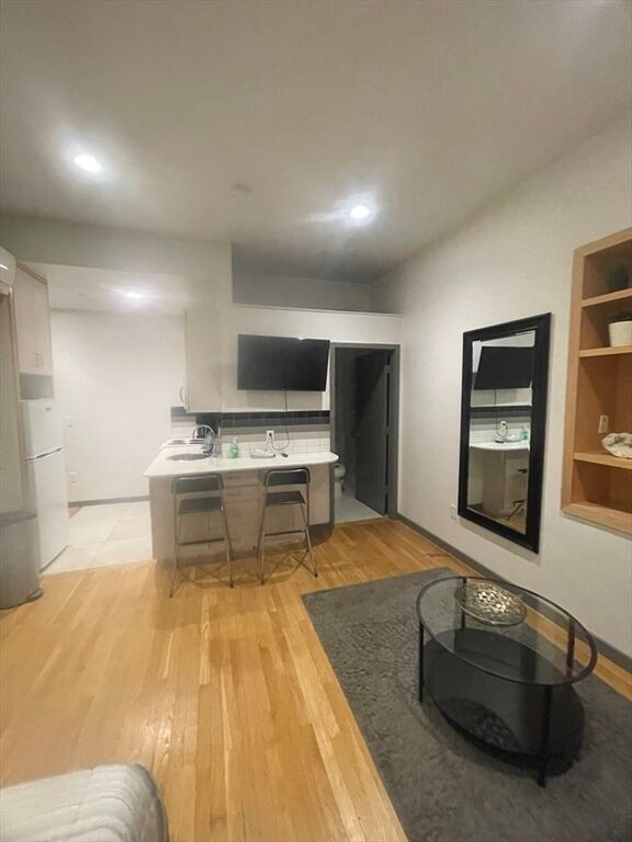 Property Photo:  144 Bowdoin Street 63  MA 02108 