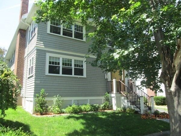 Property Photo:  53 Carver Rd 2  MA 02472 