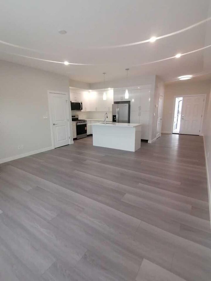 Property Photo: 351 Monteith Drive SE 74 AB T1V 0E9