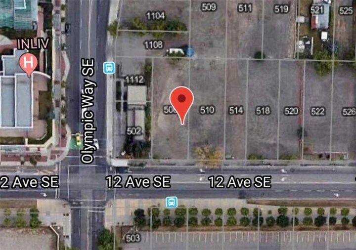 Property Photo: 508,514,518,520 12 Avenue SE AB T2G 1Y6