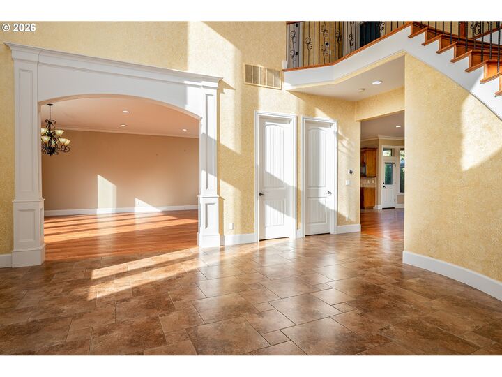 Property Photo:  14687 SE Pebble Beach Dr  OR 97086 