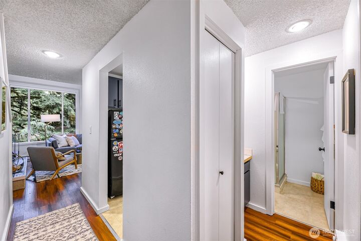 Property Photo:  10500  Mt Baker Hwy 106  WA 98244 