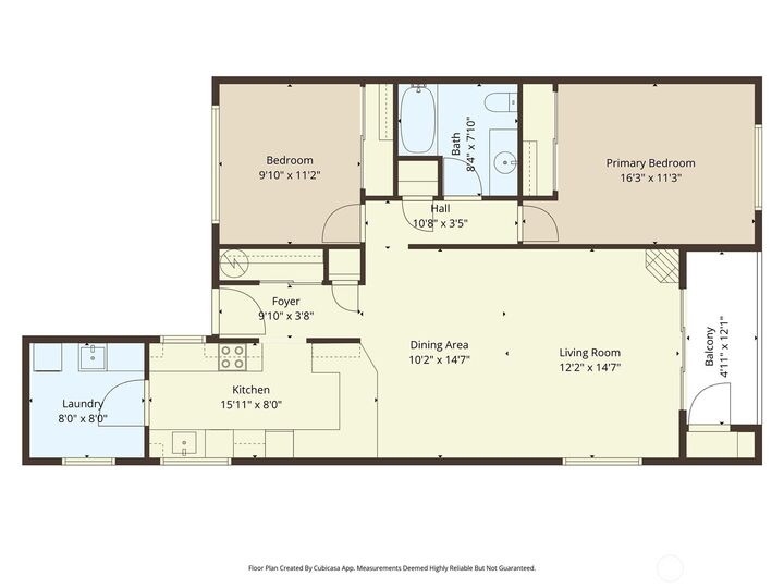 Property Photo:  7809  218th Street SW 12  WA 98026 