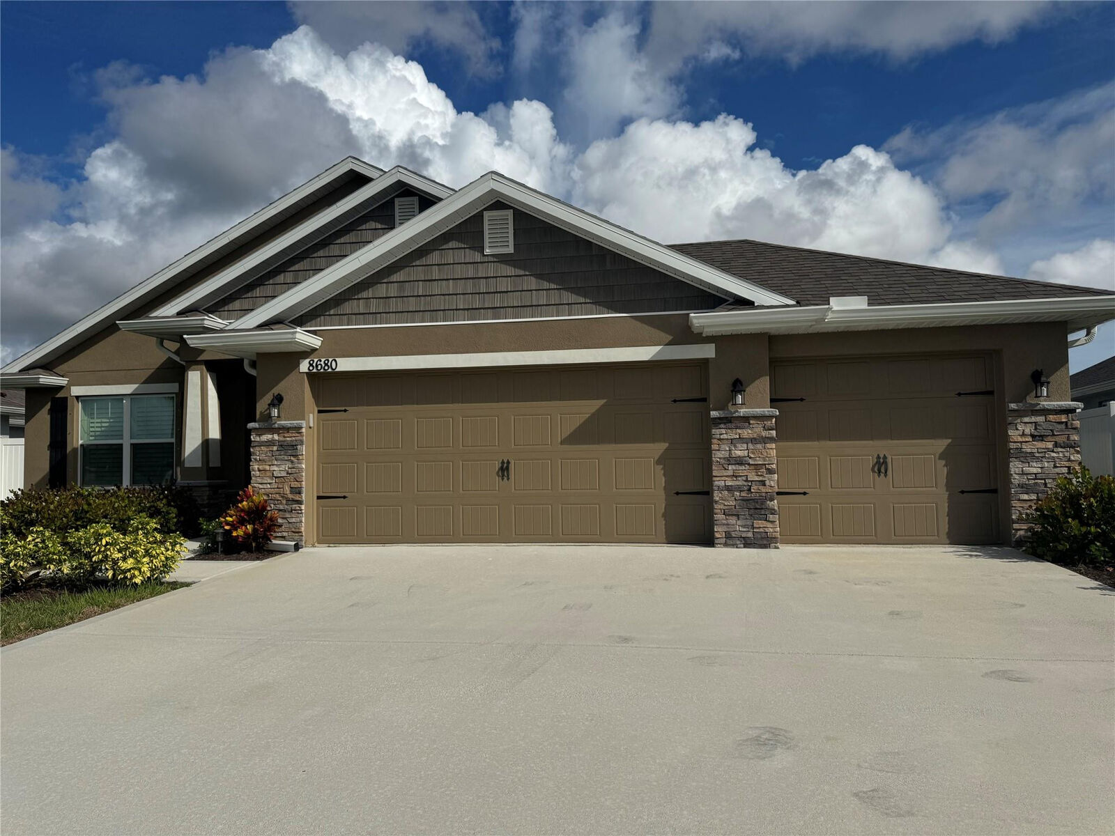 Property Photo:  8680 Pavia Street  FL 34951 