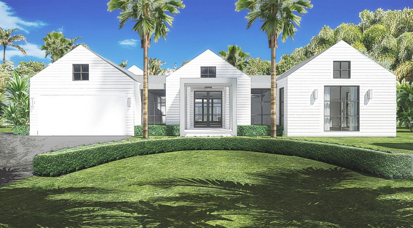 Property Photo:  13334 Saffron Circle  FL 33418 