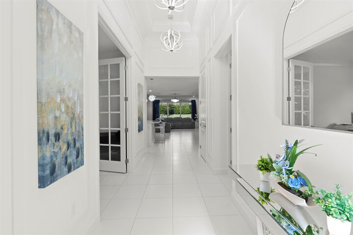 Property Photo:  13307 SW Green Delta Road  FL 34987 