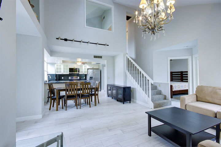 Property Photo: 504 Bradford Court 504 FL 33436