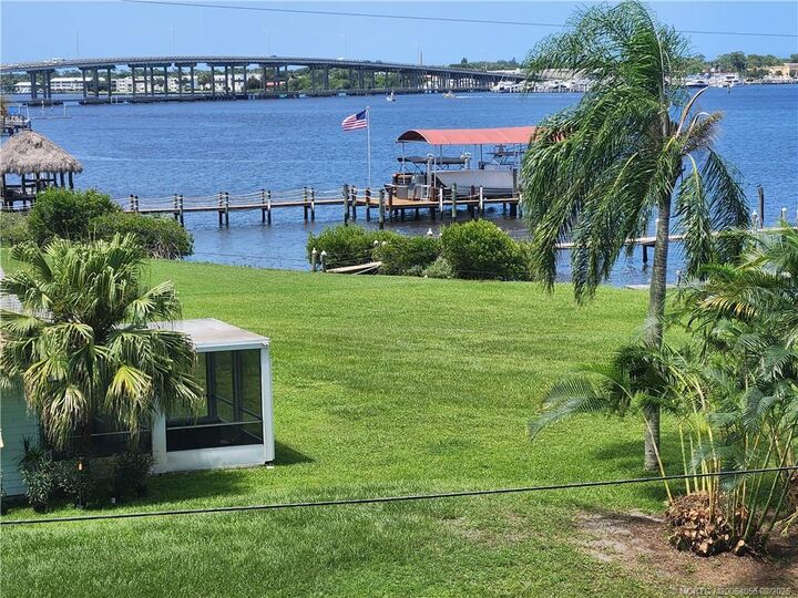 Property Photo:  780 SW 31st Street  FL 34990 