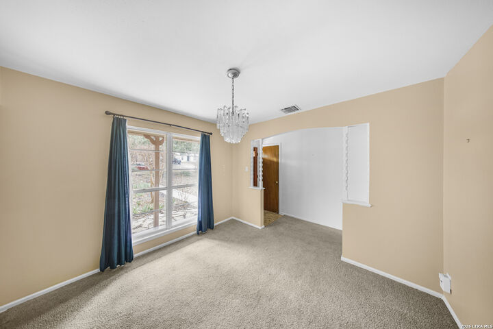 Property Photo:  14118 Smokey  TX 78217 