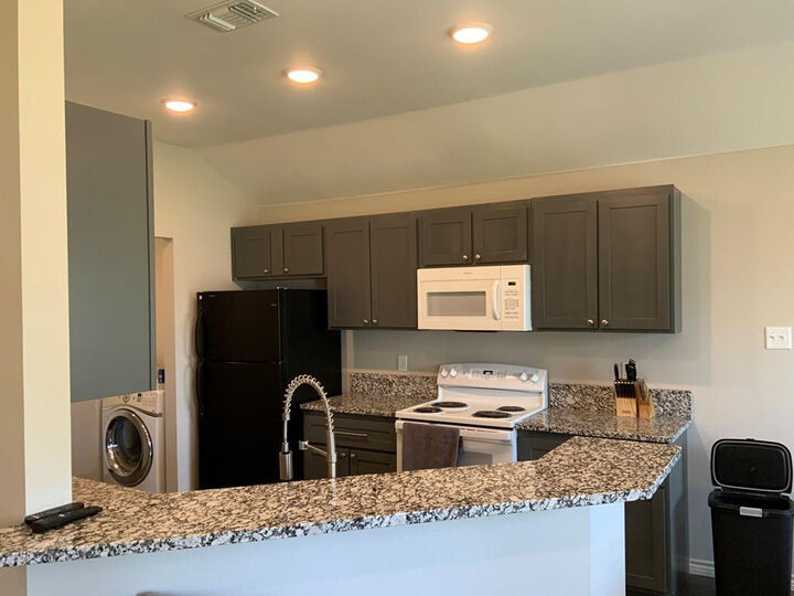 Property Photo:  2721 Coleman Street  TX 76901 