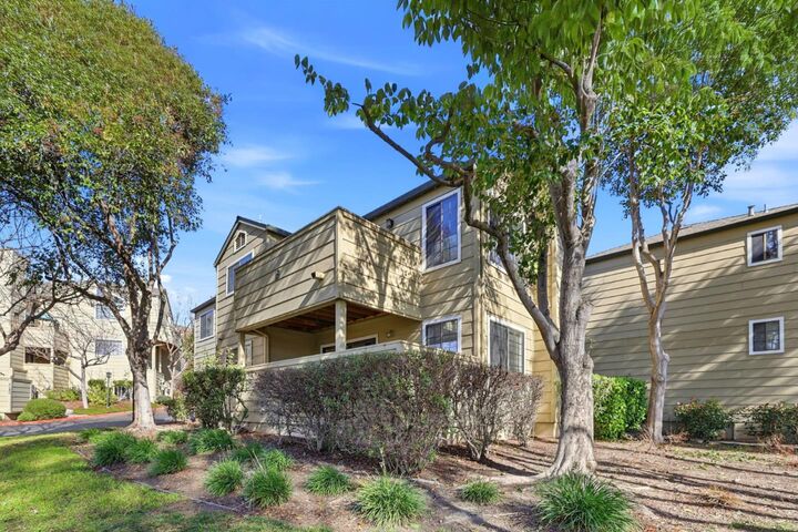 Property Photo:  3241 Heather Ridge Court  CA 95136 
