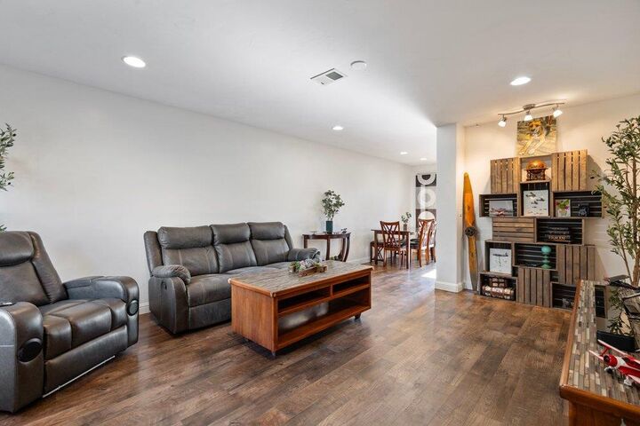 Property Photo:  801 Nash Road B10  CA 95023 