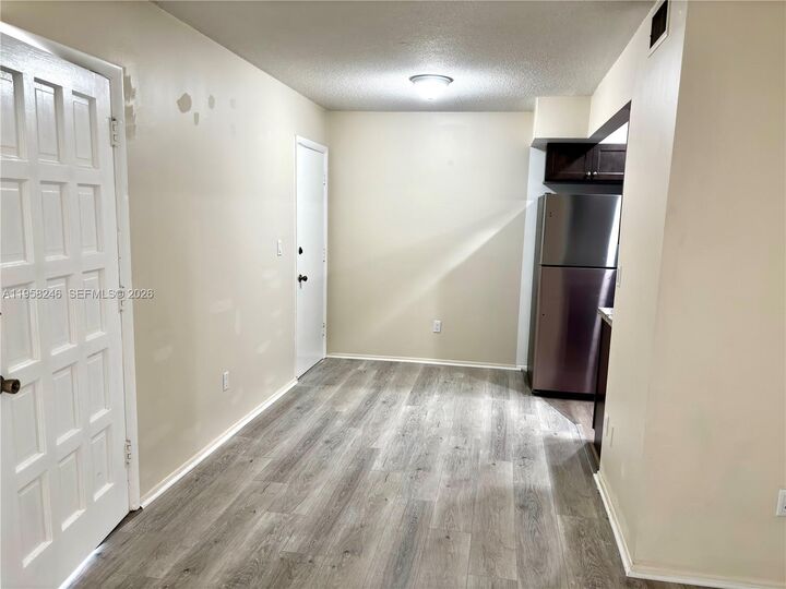 Property Photo:  10784 N Kendall Dr D4  FL 33176 