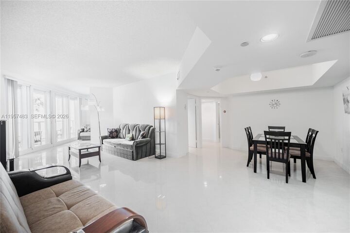 Property Photo: 16445 Collins Ave 222 FL 33160