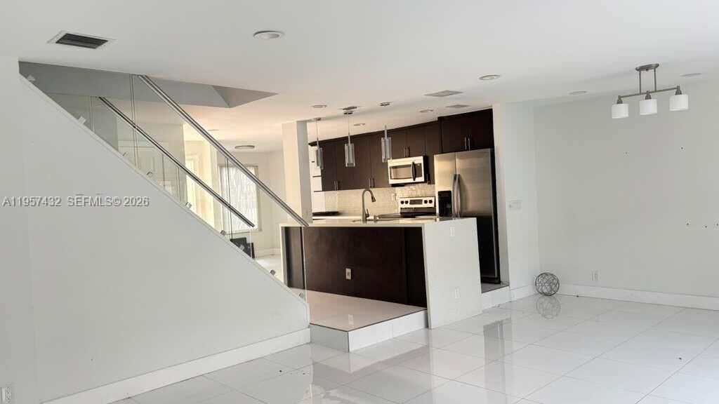 Property Photo:  8195 NW 8th Manor 3  FL 33324 