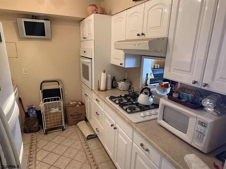 Property Photo:  3817 Ventnor #808 Ave 808  NJ 08401 