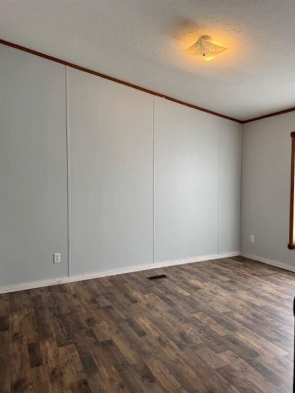 Property Photo:  2677 N Myles Lane N  LA 70665 