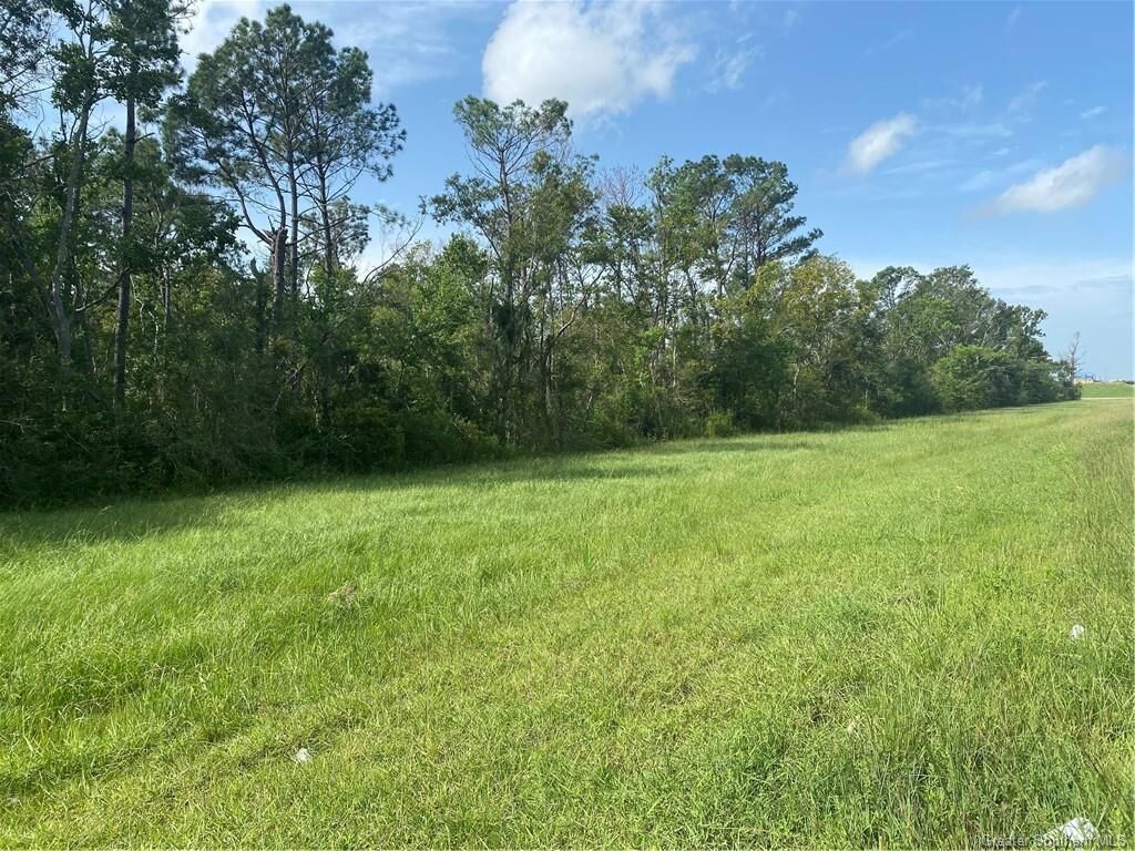 Property Photo: 0 J Jardell Road LA 70668