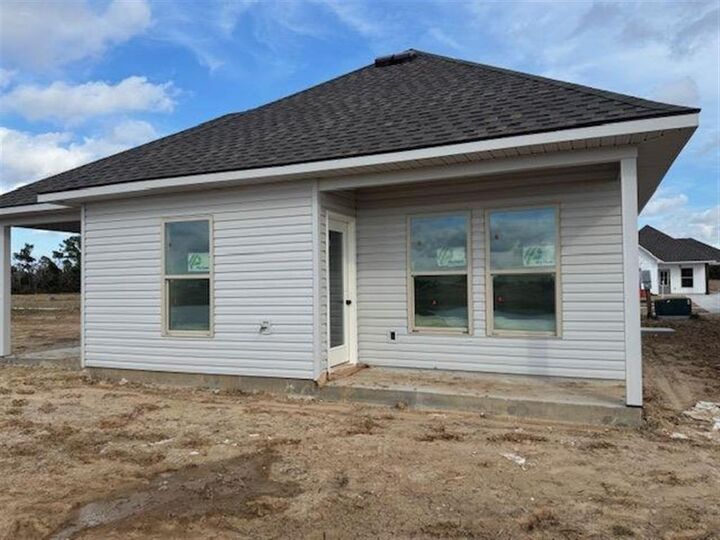 Property Photo:  3134 E Blue Heron Drive E  LA 70615 