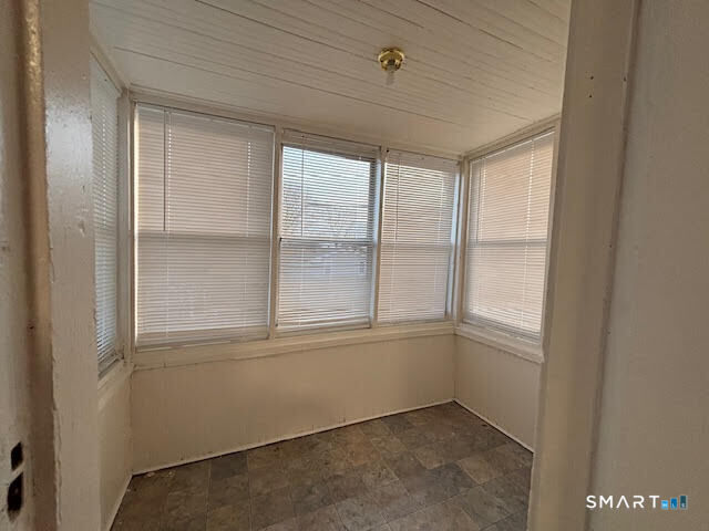 Property Photo: 96 Balsam Avenue 2 CT 06606