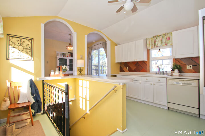 Property Photo:  9 Sullivan Drive  CT 06035 