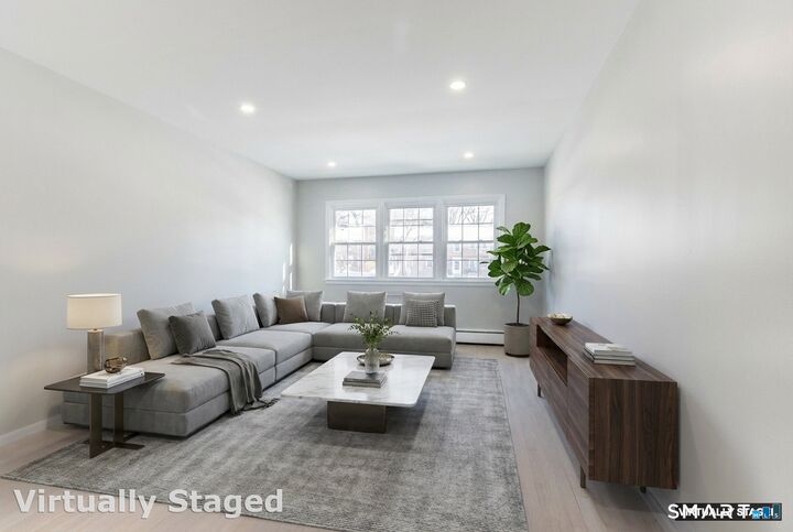 Property Photo:  109 Katona Drive 18  CT 06824 