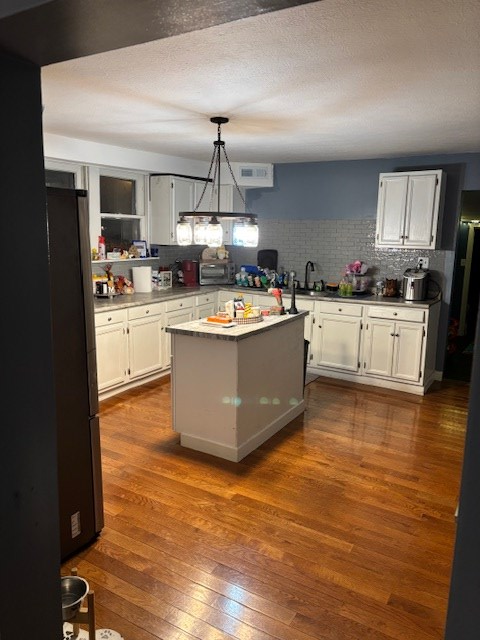 Property Photo:  1440 New York Ave.  OH 45692 