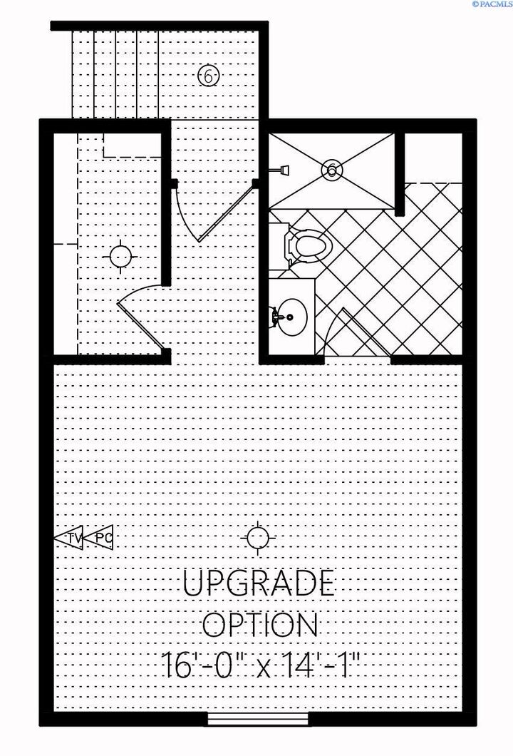 Property Photo:  10009 Redbud Dr  WA 99301 