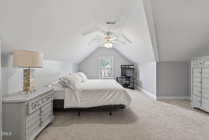 Property Photo:  1990 N Tansea Court  NC 27526 