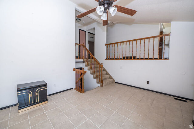 Property Photo:  1876 W 2400 S  UT 84075 