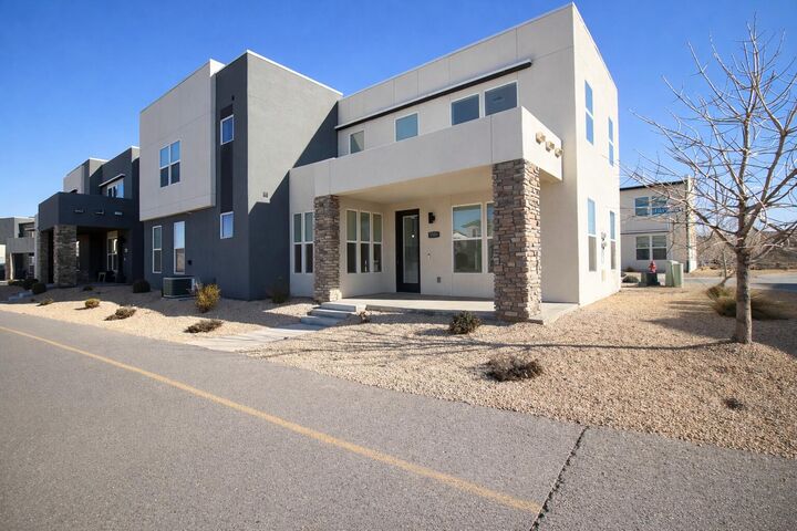 Property Photo:  5515 S Carnelian Parkway  UT 84790 