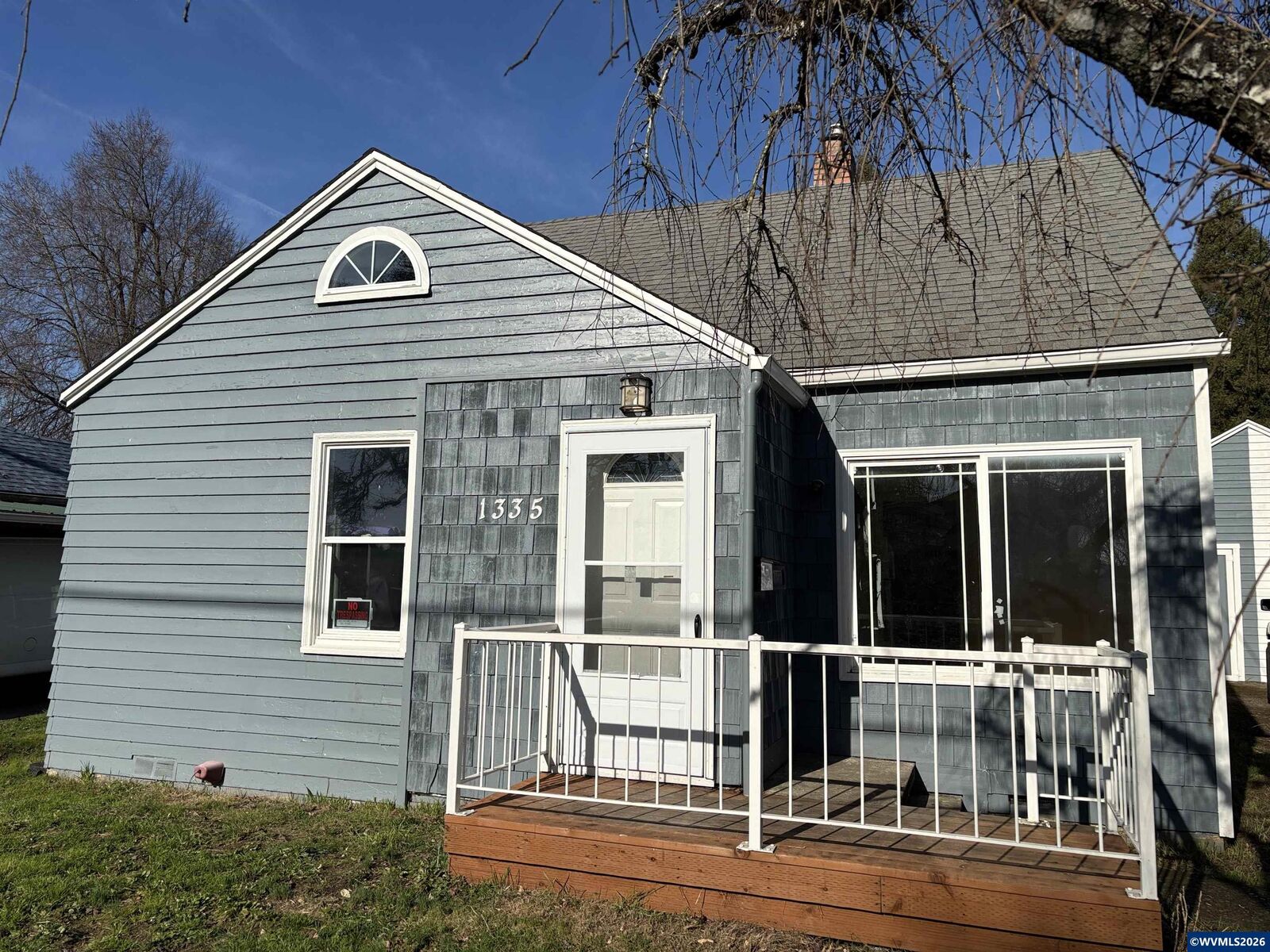 Property Photo:  1335 Lee St SE  OR 97302 