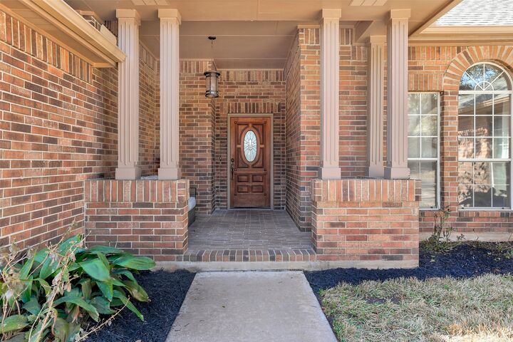 Property Photo:  3022 Addie Lane  TX 78628 