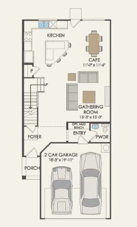 Property Photo:  1955 Settlers Glen Drive 4603  TX 78665 