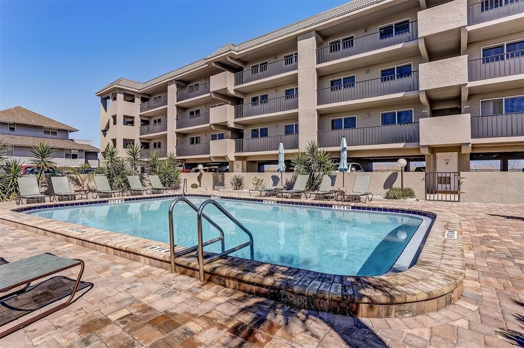 Property Photo: 382 Fletcher Avenue FL 32034