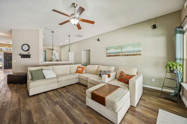 Property Photo:  86047 Rio Way  FL 32097 