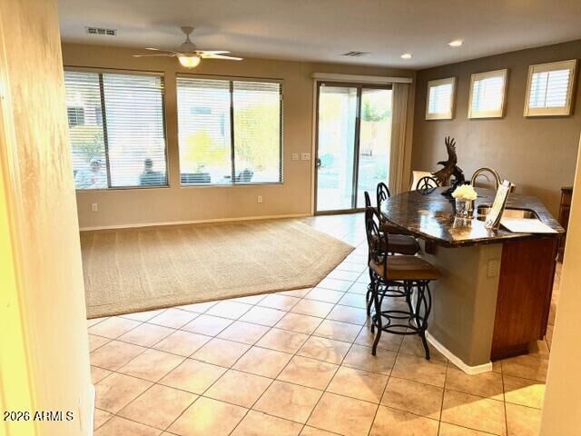 Property Photo:  4070 E Jude Lane  AZ 85298 