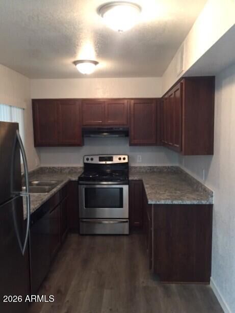 Property Photo:  2301 N 28th Street 1  AZ 85008 