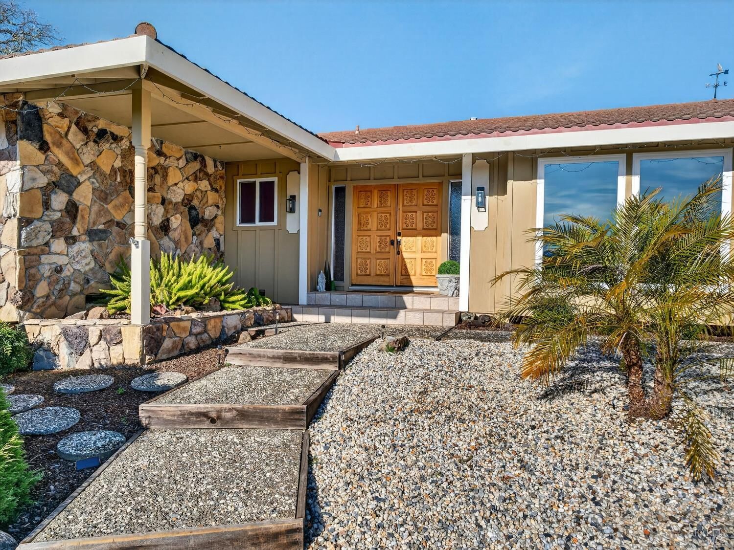 Property Photo: 1790 Deerwood Drive CA 95482