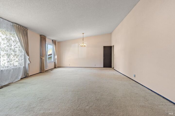 Property Photo:  1084 Jamie Drive  CA 94518 