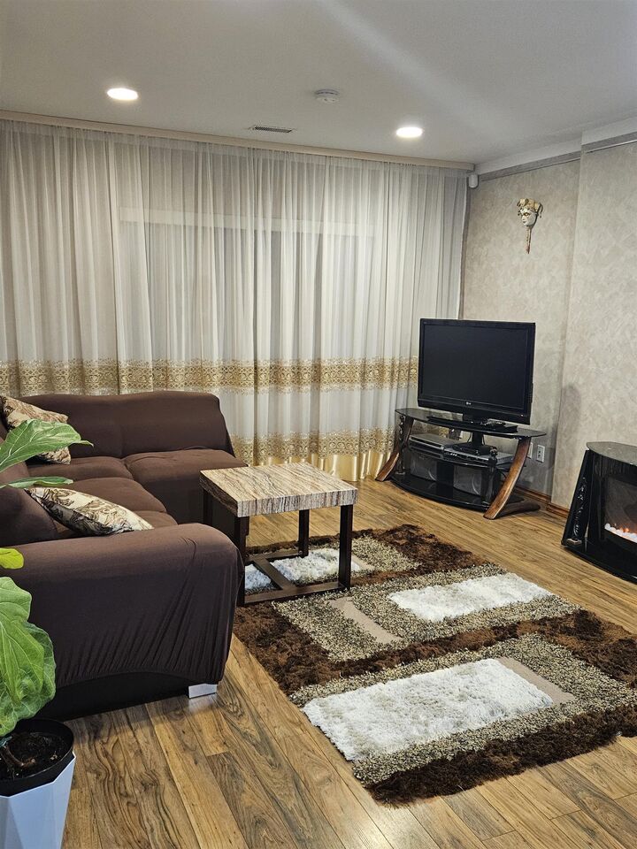 Photo de la propriété:  11311 Seafield Crescent  BC V7A 3J1 