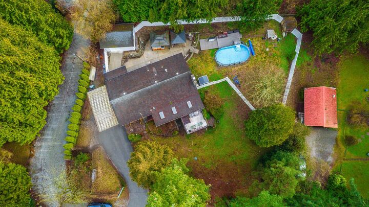 8630 Foote Street — photo 1