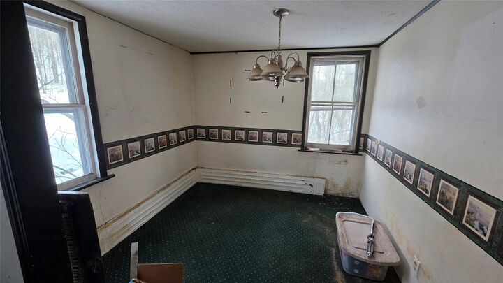 Property Photo:  46 Pleasant Hill Road  NY 13833 