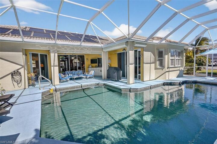 Property Photo:  12979 Kedleston Cir  FL 33912 