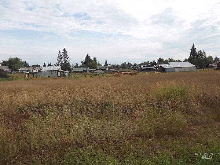 Property Photo: 414 Wood Street ID 83553