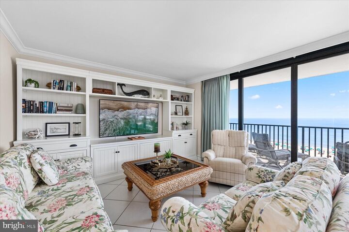 Property Photo:  906 S Edgewater House Road 906S  DE 19930 