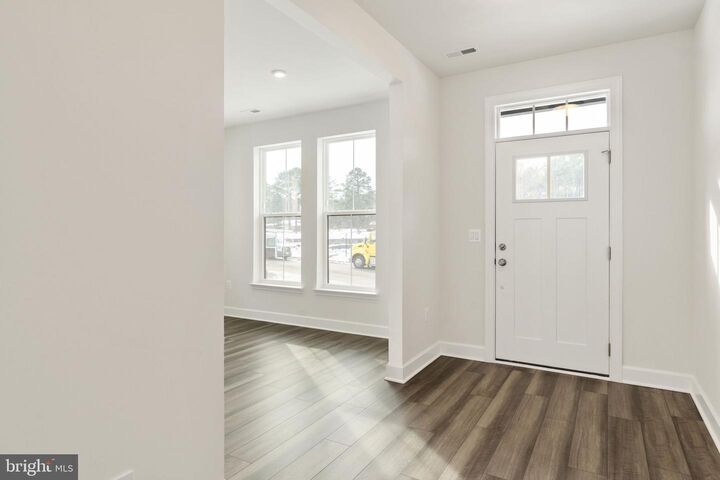 Property Photo:  11572 Chapman Mill Drive  VA 23060 