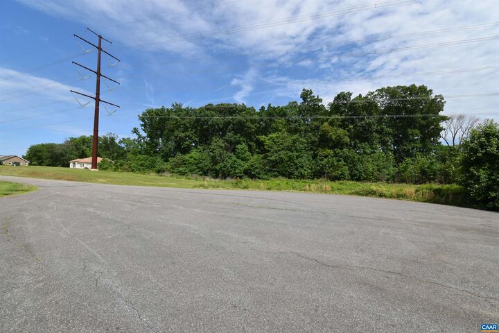 Property Photo:  14314 Willis Ct  VA 22960 