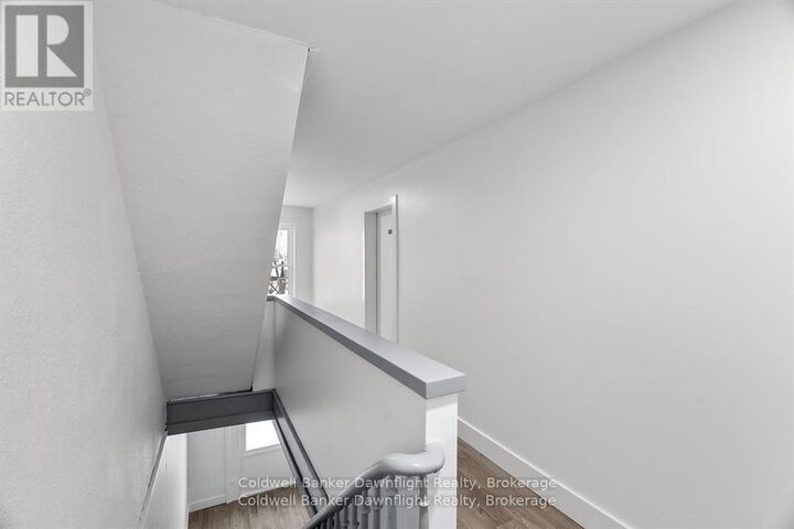 Property Photo:  441 Main Street 301  ON N0M 1S2 