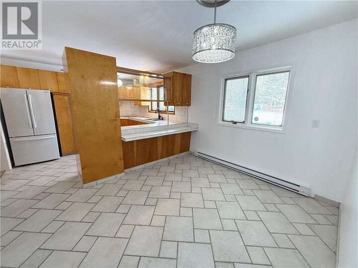 Property Photo: 5 Rideau Avenue ON P0M 1M0